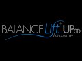 BalanceLift HEXA e UP 3D - fili di sostegno
