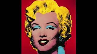 Jay Savages - Broken Windows Theory feat. Sunset Tone