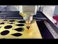 How to use laser cutters for jewelry cutting, not laser marking machine