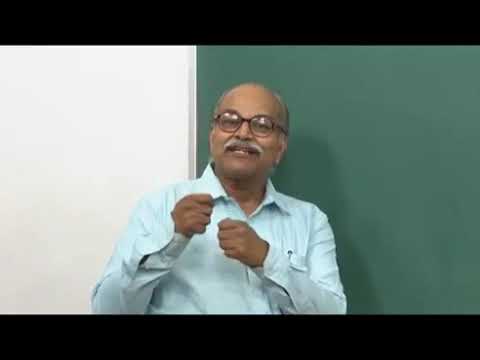 Phy class12 unit 14 chapter 01 Conductors, Semiconductors and Insulators lecture 1/8