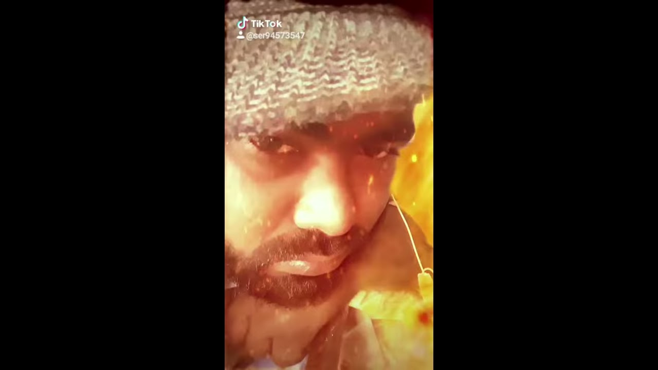 Rashid Ali 706 114 