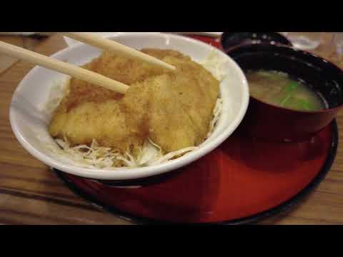 青春18きっぷ【旅の宿】一関にて