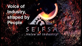 SEIFSA | The Voice of South Africa’s Metals and Engineering Sector