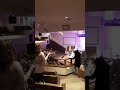 Pacific Christian Center