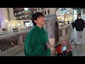 @kawaradaa デイ・ドリーム・ビリーバー