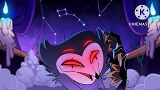 A Stolitz Short Touche And Go