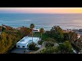 27120 Sea Vista Dr, Malibu, CA 90265 USA