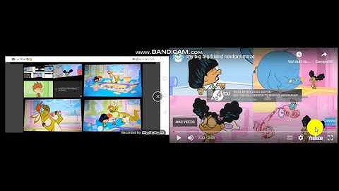 up to faster 39 parison to my big big friend