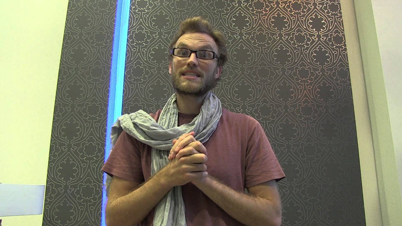 project ed - connoisseurship