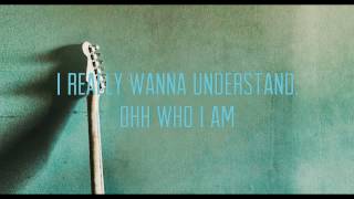 Video voorbeeld van "Shawn Mendes - Understand (Lyrics)"