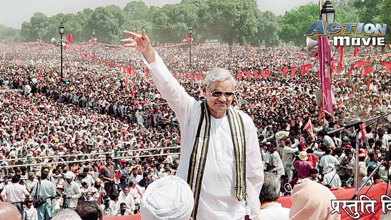 khush raho khush raho ahle watan hum apna farz nibha ke chalekhush raho