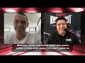 "NO HUBO COMPETITIVIDAD, FUE 12 A 0": TIM TSZYU, muy PICANTE sobre la derrota de Charlo ante Canelo