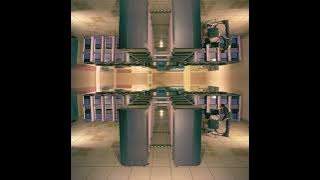 Download lagu Instupendo - Six Forty Seven (Kane Parsons Edit)