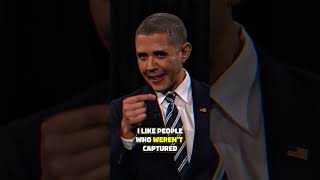 Bill Maher: “What If Obama Said This About John McCain”
