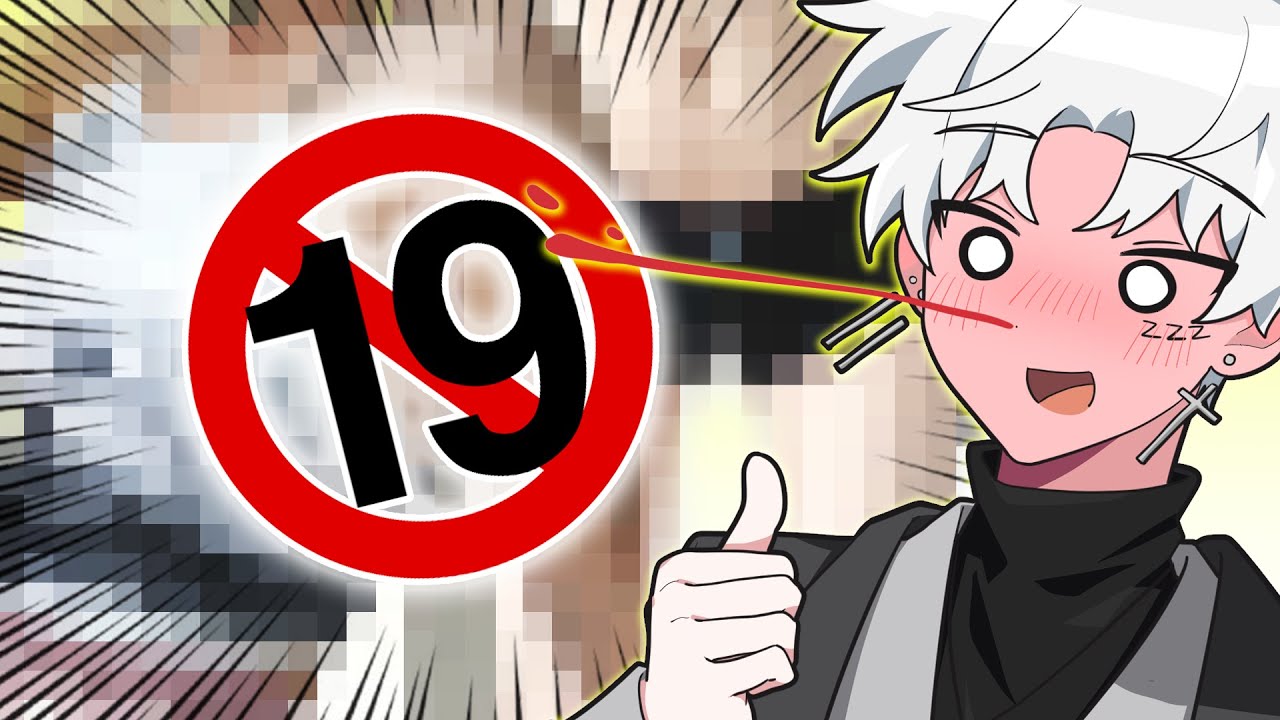 언더붑에 이은 사이드붑... 요즘 옷들 최고다