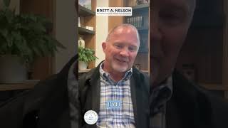 Accessing Retirement Funds After Divorce