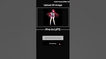 PRO in Blender vs PRO in LIFE #blender #3d #3dprinting #3dmodeling