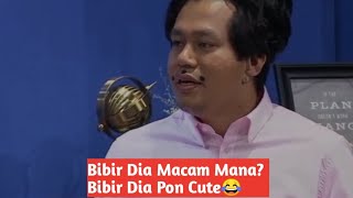 Sepahtu Reunion Live 2020 Minggu 1 LAWAK HABISS !!!๐๐ Sepahtu Reunion Live 2020 Minggu 1 LAWAK HABISS !!!๐๐