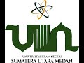 Fakultas syariah dan hukum uin sumatera utara