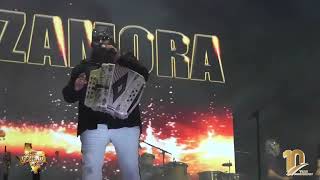 Versión 2 del video