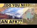 What is a ANTI-FLAP KIT!? | Do you need one for your caravan? | Aussie Traveller | Jayco Journey OB