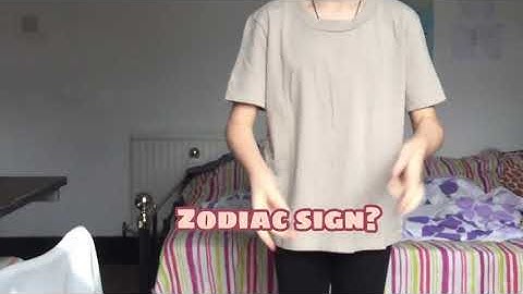 Answering question I get asked a lot part 1! (Comment for part 2) 😎😉👌