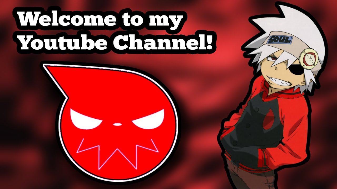 Soul Phantom Channel Trailer #2: Introduction - YouTube