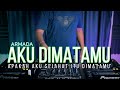 VIRAL TIKTOK !! APA AKU SEJAHAT ITU DI MATAMU - AKU DIMATAMU (RyanInside Remix)