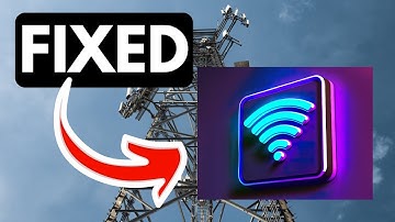 How to Fix Cant Connect To This Network Error in Windows 11