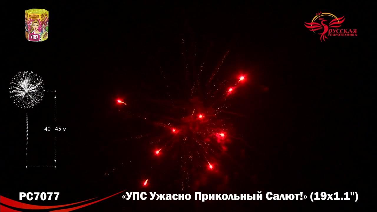 Как подключить салют к ноутбуку Отзыв о Медиаприставка SBER BOX с виртуальным ассистентом Полная комплектация, п