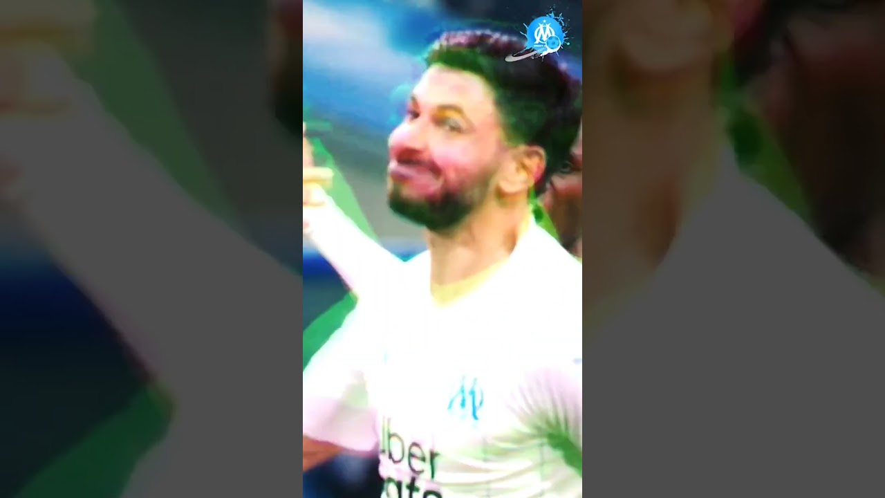 Join the best celebrations 