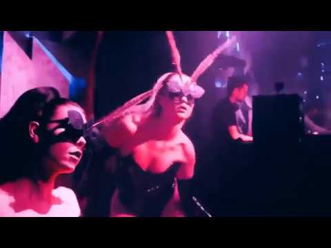 Video Nhạc bay trong bar Nước ngoài Nonstop New life 2 - youtube
