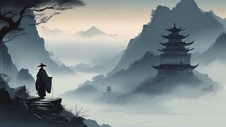 Tao Te Ching Ch 29: The Sacred Vessel — Deep Dive (Alternate Perspectives)