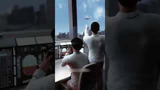The stolen flight 😱 #lifefacts #facts #ytfacts #entertainment #trending