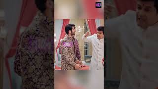 Kyunki Saas Bhi Kabhi Bahu Thi Today Episode New Promo 