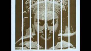 Vestigial  -  Summoned By Panopticonian Flames