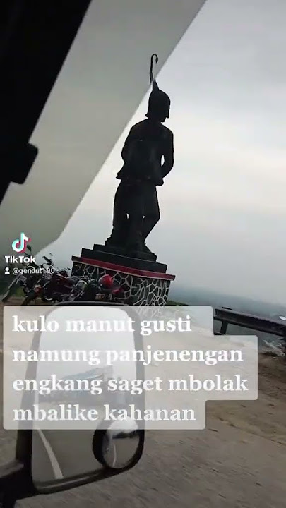 manut pusat ae rasah neko'