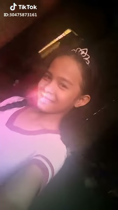 Tiktok wawa