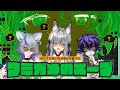 【ウミガメのスープ】恐怖の謎解き、狂気を解き明かせ!【 #のりプロのスープ 】