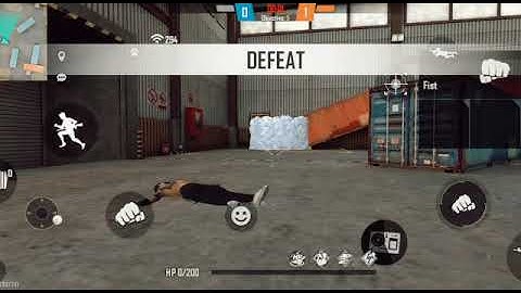 CONFIGURATION PERFECT PARAMSUNG A3,A5,A6,A7,J2,J5,J7,S5,S,S7,S9,A10,A20,A30,A50,A70///FREE FIRE