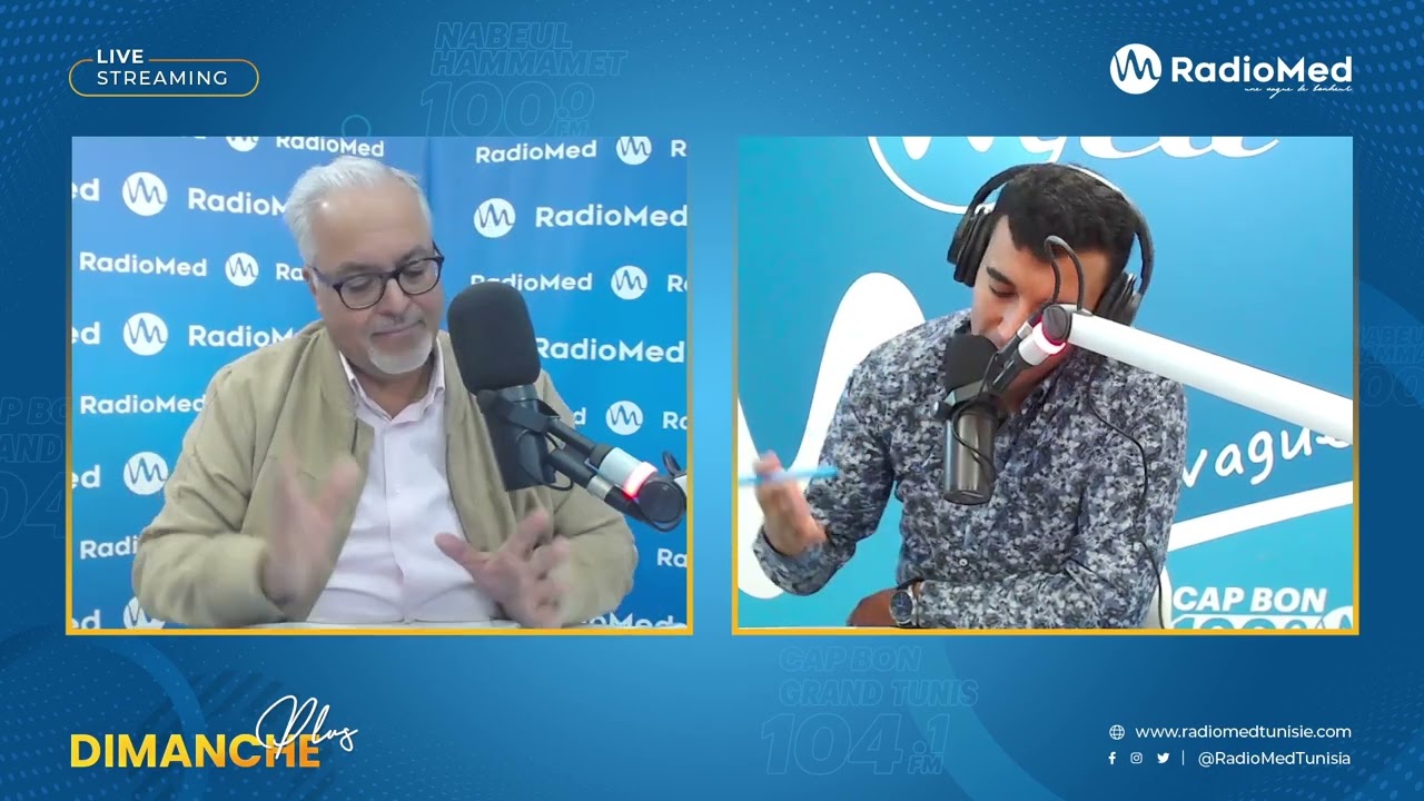 احالة 27 نشاط جديد من النظام الجبائي التقديري الى النظام الحقيقي...