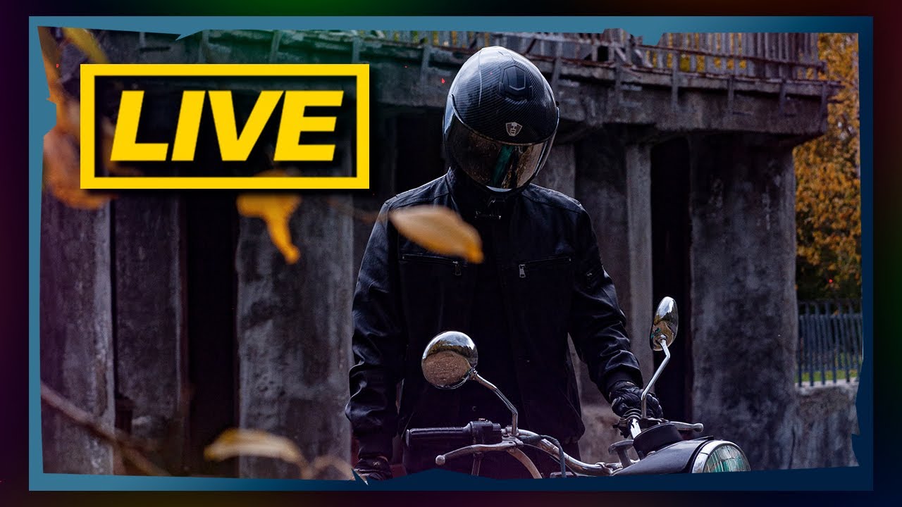 🔴 Стрим Акено на Родине! Вечерний чилл! Розыгрыши! 