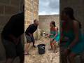#shorts #viral #trending