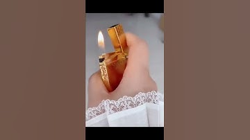 Set Quà Tặng Bật Lửa ST Dupont vân kim cương chéo QT-D180 - SĐT: 0966803280 |Deva Shop