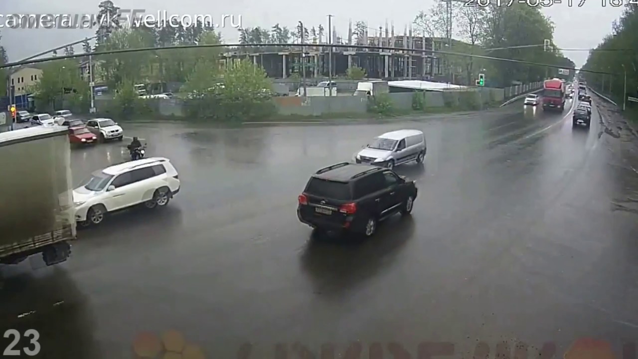 27 сборник автомобильные дороги