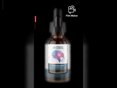  Pineal Guardian Now!Supplements – Health #fitness #gym #healthproducts #healthsupplement