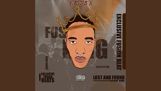 Download Lagu Ithuba (feat. Fetsa \u0026 De Real Tlhogii) MP3