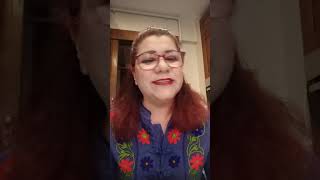 13 Şubat 2021 Resimi