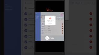 256 bit encryption keeps your families information secure. #CoParenting #document #thefamilycoreapp