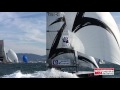 Paolo Bua - TAG Heuer Innovation